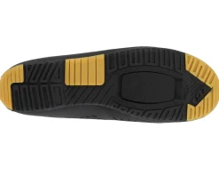Louis Garneau Shoes|Shoes, Socks, & Footwear|Men's DeVille Urban Shoes (Black) (47)