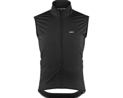 Louis Garneau Jackets & Vests|Clothing Sale|Orak Vest 180 (Black) (S)