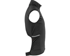Louis Garneau Jackets & Vests|Clothing Sale|Orak Vest 180 (Black) (S)