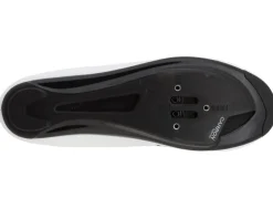 Louis Garneau Shoes|Clothing Sale|Platinum XZ Road Shoes (White) (41)