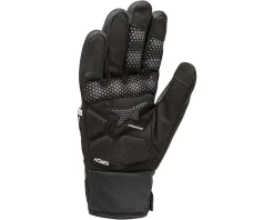 Louis Garneau Clothing Sale|Clothing Accessories|Super Prestige 3 Gloves (Black/Yellow) (S) (w/ Finger Covers)