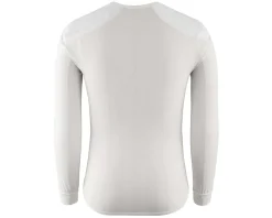 Louis Garneau Base Layers|Supra Windbreaker Top (White) (M)
