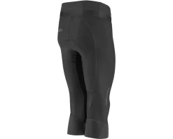 Louis Garneau Clothing Sale|Women'S|Women's Neo Power Airzone Cycling Knickers (Black) (2XL) (w/ Chamois)