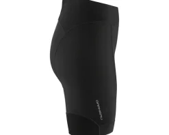 Louis Garneau Women'S|Holiday Shopping|Women's Optimum 2 Shorts (Black) (L)