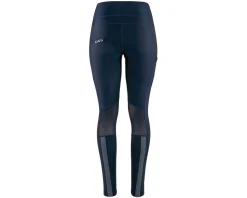 Louis Garneau Clothing Sale|Women'S|Women's Optimum Mat 2 Tights (Dark Night) (2XL) (No Chamois)