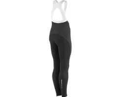 Louis Garneau Clothing Sale|Women'S|Women's Providence 2 Bib Tights (Black) (M)