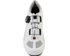 Louis Garneau Women'S|Shoes, Socks, & Footwear|Women's Ruby XZ Road Shoes (White) (36)