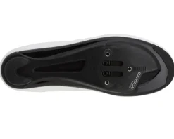 Louis Garneau Women'S|Shoes, Socks, & Footwear|Women's Ruby XZ Road Shoes (White) (36)