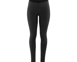 Louis Garneau Clothing Sale|Women'S|Women's Stockholm 2 Tights (Black) (XS) (No Chamois)