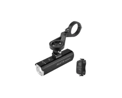 Magicshine Bike Lights|ALLTY 1200U Front Light