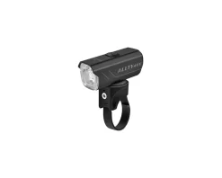 Magicshine Bike Lights|ALLTY 400 V2.0 Front Light
