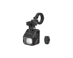 Magicshine Bike Lights|EVO 1100 Under Mount Front Light