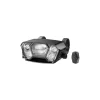 Magicshine Bike Lights|Monteer 12000 Front Light