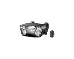 Magicshine Bike Lights|Monteer 12000 Front Light