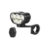 Magicshine Bike Lights|Monteer 8000S Front Light