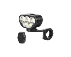 Magicshine Bike Lights|Monteer 8000S Front Light
