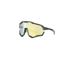 Magicshine Sunglasses & Goggles|Morpher Convertible Photochromic Sunglasses (Grey)