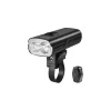 Magicshine Bike Lights|Ray 2600B Front Light