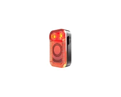 Magicshine Bike Lights|Seemee 100AD Smart Taillight