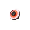Magicshine Bike Lights|Seemee 50 Mag Taillight