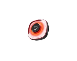 Magicshine Bike Lights|Seemee 50 Mag Taillight