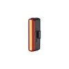 Magicshine Bike Lights|Seemee 30 TL V2.0 Taillight