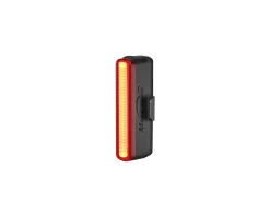 Magicshine Bike Lights|Seemee 30 TL V2.0 Taillight