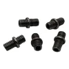 Magped Pedals & Cleats|Switch Pins for Enduro2 (50 Pins)