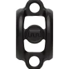 Magura Brakes|Holiday Shopping|Alloy Handlebar Clamp (Black) (MT Series)