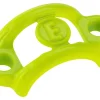 Magura Brakes|Alloy Handlebar Clamp (Neon Yellow) (MT Series)