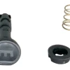 Magura Brakes|BAT Plug Kit (For MT6/MT7/MT8/MT TRAIL SL) (2015+)
