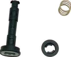 Magura Brakes|BAT Plug Kit (For MT6/MT7/MT8/MT TRAIL SL) (2015+)
