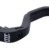 Magura Brakes|Brake Lever Blade Kit (2019+ MT Sport) (2-Finger)