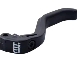 Magura Brakes|Brake Lever Blade Kit (2019+ MT Sport) (2-Finger)