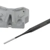 Magura Tools|Brake Lever Exchange Tool (MT Series)