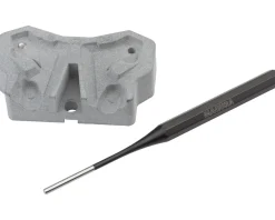 Magura Tools|Brake Lever Exchange Tool (MT Series)