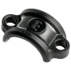 Magura Brakes|Holiday Shopping|Carbotecture Handlebar Clamp (Black)