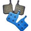 Magura Brakes|Holiday Shopping|Comfort Disc Brake Pads (Organic) (9.C) ( MT7/MT5) (1 Pair)