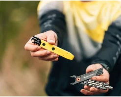 Magura Tools|Disc Brake Multi-Tool & Tire Lever