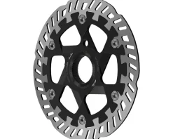 Magura Brakes|Disc Rotor Kit, Center Lock, MDR-P-180mm (180mm)
