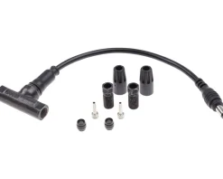 Magura Brakes|eBike Brake Pressure Switch (For Rim and MT Disc Brakes)