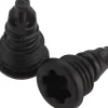 Magura Brakes|Cables & Housing|EBT Screws w/ O-ring (Reservoir Bleed Screw) (T25)