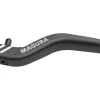 Magura Brakes|2-Finger Aluminum Lightweight Lever Blade (For MT eSTOP 2020+)