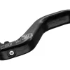 Magura Brakes|1-Finger Carbolay Disc Brake Lever (Fits MT6, MT7, MT8 SL, MT Trail SL)