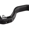 Magura Brakes|1-Finger HC Aluminum Disc Brake Lever (Fits MT Trail Sport)