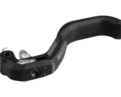 Magura Brakes|1-Finger HC Aluminum Disc Brake Lever (Fits MT Trail Sport)