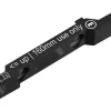 Magura Brakes|FM Caliper Adapter) (FM F-140/160mm) (Flat Mount)