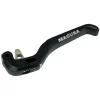 Magura Brakes|Holiday Shopping|HC-W Brake Lever Blade (1-Finger) (Fits 2015+ MT6/MT7/MT8/MT TRAIL SL)