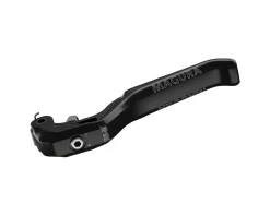 Magura Brakes|HC-W Brake Lever Blade (1-Finger) (Fits 2015+ MT SPORT/ MT4/ MT5/ MT TRAIL SPORT)