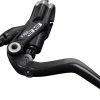 Magura Brakes|HS33 Brake Lever Assemblies